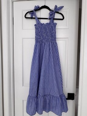 Sundress